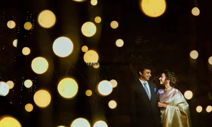 Shambhavi K Photography